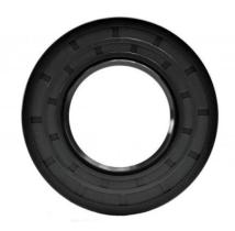 MECANICA 45X100X10 - RETEN 45X100X10 DL