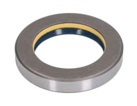 MECANICA 50X75X12C - RETEN CORTECO 50X75X12