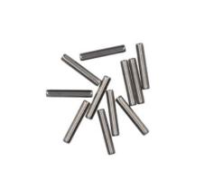 MECANICA 5145492 - BOLSA 22 AGUJAS L29,8 Ø 5MM