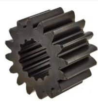 MECANICA 5145501 - PIÑON PLANETARIO CNH