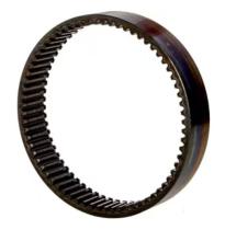 MECANICA 5151439 - CORONA REDUCTOR CNH Z68