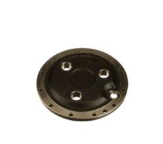 MECANICA 5165456 - CUBO REDUCTOR CNH