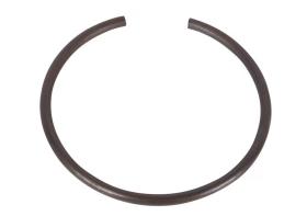 MECANICA 5183662 - ANILLO CHI BLOQUEO TDF