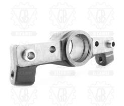 MECANICA 5183955 - SOPORTE TRANSMISION CNH
