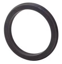 MECANICA 5185834 - JUNTA CNH  45X55X7 MM THK