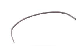 MECANICA 5185835 - ANILLO DE RETENCION