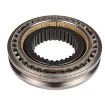 MECANICA 5186638 - SINCRONIZADO Ø 90X130 MM CNH
