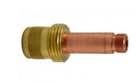 COMPRESORES 5300001 - DIFUSOR GAS SB 150