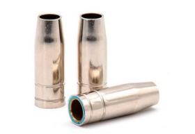 COMPRESORES 5300050 - TOBERA CONICA SB 150