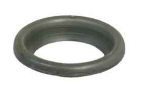 ZACCESORIOS 626700 - JUNTA  Ø200 MMPARA UNION ESFERICA