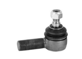 TERCER PUNTO 633170 - ROTULA DIR MACHO L85 CONO 13,1-16,45 MM DER