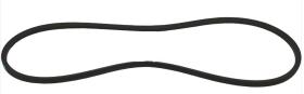 CORREAS 640650 - CORREA TRAPEZOIDAL A34 867-900