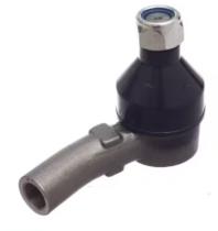 TERCER PUNTO 645000C - ROTULA DIR. HEM.L 100 CUR. DER. R 18X150  CONO 19,9-22-3