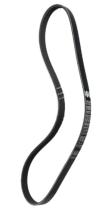 CORREAS 6619151A1 - CORREA AGCO 960 MM
