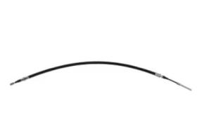 CABLES 82016966 - CABLE FRENO MANO CNH DER. L. 942 MM