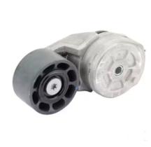 MECANICA 87326910 - TENSOR DE CORREA CNH