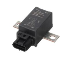 MATERIAL ELECTRICO 87392809 - RELE CNH
