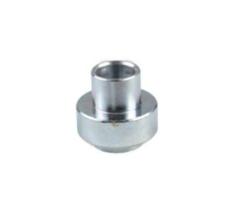 BULONES 87569217 - CASQUILLO BULON CILINDRO DIRECCION CNH