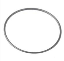 MECANICA 9672457 - JUNTA TORICA  67.95X2.62 MM AGCO