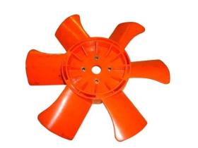 AIRE ACONDICIONADO 9718322 - VENTILADOR ASPIRANTE LDW903 Ø310 MM