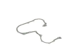 MECANICA 98418138 - JUNTA TAPA DISTRIBUCION CNH IVECO