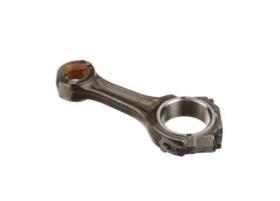 MECANICA 98461753 - BIELA IVECO Ø67X37.5 MM
