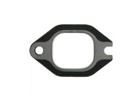 MECANICA 98489690 - JUNTA ESCAPE IVECO CNH