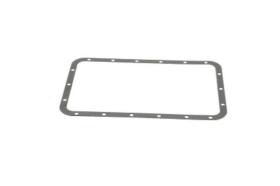 MECANICA 99439562 - JUNTA CARTER CNH IVECO