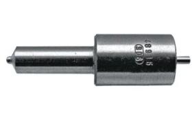 MECANICA 99469341 - TOBERA INYECTOR CNH (IVECO 8045,05 (TIER1)