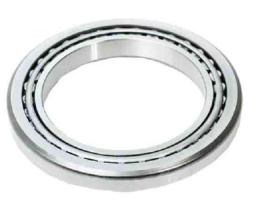 RODAMIENTOS 9967690 - BORRARRODAMIENTO RODILLOS 158.75X109.538X23.02 MM