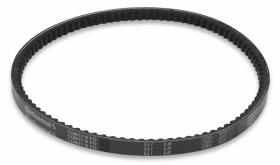 CORREAS CX61 - CORREA TRAPEZOIDAL CX61