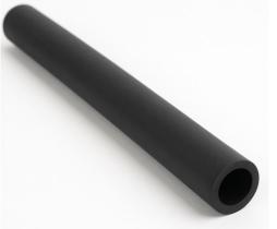 DUCATI DCS26260136 - TUBO VACIO DCS2601/S