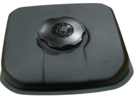 DUCATI DTL287000MP141 - DEPOSITO COMPLETO DTL 7000 DTL 9000