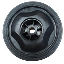 DUCATI GY16224D48 - RUEDA GY 224D