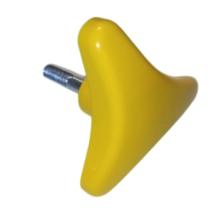 DUCATI GY273316 - POMO APRIETE GY33SBC