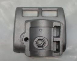 DUCATI GY273319 - SOPORTE MANILLAR INTERMEDIO GY33SBC