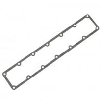MECANICA J914029 - JUNTA TAPA BALANCINES CNH
