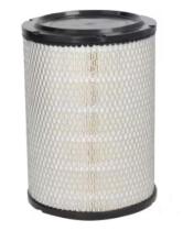 MECANICA P537405 - FILTRO AIRE EXTERIOR KUBOTA