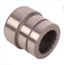 PULVERIZACION R45126 - GUIA EJE TDF JHD Z16 ALTO 72 MM