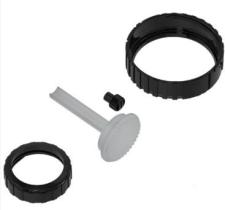 MECANICA RE526834 - JUEGO REPARACION FILTRO JHD