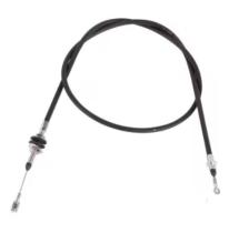 CABLES VA357936 - CABLE INVERSOR AGCO L 1010 MM