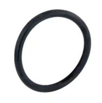 MECANICA 1180277 - JUNTA TORICA Ø48X5 MM