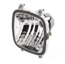 MATERIAL ELECTRICO AL173620 - OPTICA JHD SERIE 6000-7000