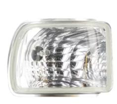 MATERIAL ELECTRICO AL172568 - OPTICA JHD DER SERIE 6000-7000