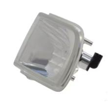 MATERIAL ELECTRICO AL172569 - OPTICA JHD IZQ SERIE 6000-7000