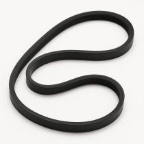 CORREAS 8PK2020 - CORREA 8 CANALES 8PK2020 MM 28X5