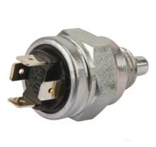 MATERIAL ELECTRICO 359264 - INTERRUPTOR ARRANQUE JHD (Ø      )