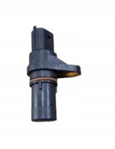 MATERIAL ELECTRICO 366182 - SENSOR VELOCIDAD SDF