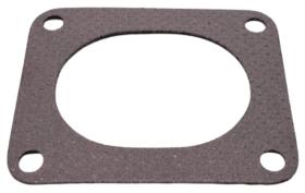 MECANICA 4223680M1 - JUNTA AGCO