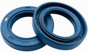 MECANICA 50X80X13DL - RETEN AZUL